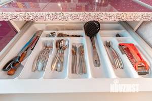 1-к квартира, посуточно, 39м2, 1/1 этаж