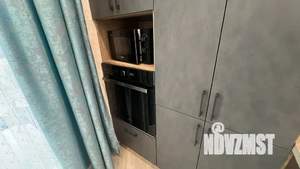 2-к квартира, посуточно, 77м2, 3/7 этаж