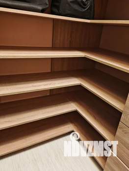 1-к квартира, посуточно, 40м2, 2/10 этаж