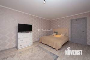 3-к квартира, на длительный срок, 60м2, 5/5 этаж