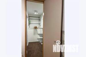 2-к квартира, посуточно, 48м2, 1/5 этаж