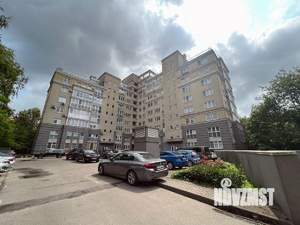 2-к квартира, на длительный срок, 80м2, 7/10 этаж