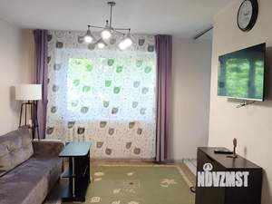 2-к квартира, посуточно, 32м2, 1/5 этаж
