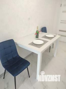 1-к квартира, на длительный срок, 43м2, 5/9 этаж