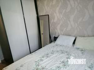 1-к квартира, на длительный срок, 41м2, 8/10 этаж