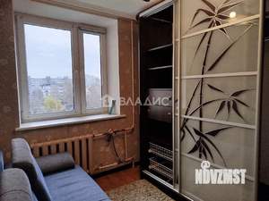 3-к квартира, на длительный срок, 61м2, 5/9 этаж