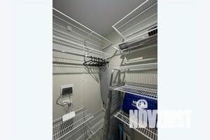 1-к квартира, посуточно, 45м2, 8/9 этаж