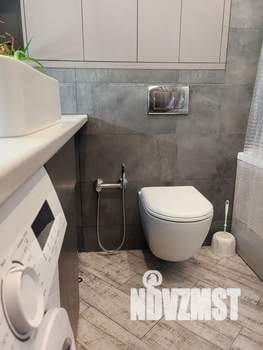 2-к квартира, посуточно, 62м2, 2/9 этаж