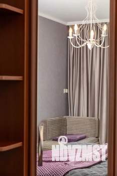 2-к квартира, посуточно, 70м2, 5/6 этаж