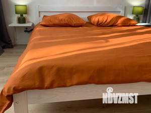 1-к квартира, посуточно, 36м2, 3/5 этаж