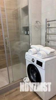 2-к квартира, посуточно, 60м2, 1/1 этаж