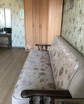 1-к квартира, на длительный срок, 33м2, 5/9 этаж