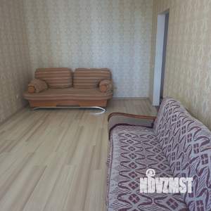 1-к квартира, на длительный срок, 38м2, 5/8 этаж