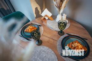 1-к квартира, посуточно, 37м2, 7/9 этаж