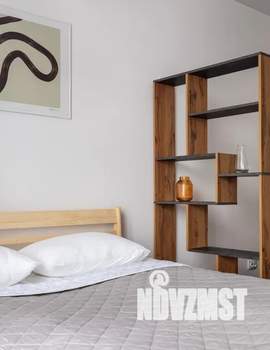 1-к квартира, посуточно, 30м2, 1/9 этаж