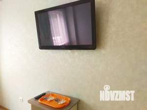 2-к квартира, посуточно, 64м2, 1/9 этаж