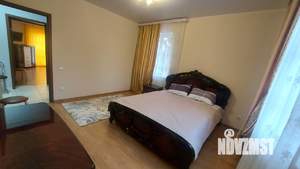 2-к квартира, на длительный срок, 68м2, 2/3 этаж