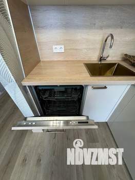 2-к квартира, посуточно, 55м2, 7/9 этаж