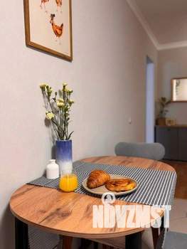 3-к квартира, посуточно, 67м2, 1/1 этаж