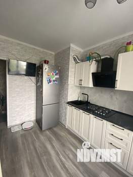 3-к квартира, на длительный срок, 62м2, 7/9 этаж