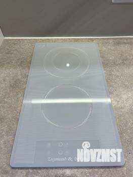 1-к квартира, на длительный срок, 32м2, 5/11 этаж