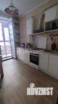 1-к квартира, на длительный срок, 34м2, 3/9 этаж
