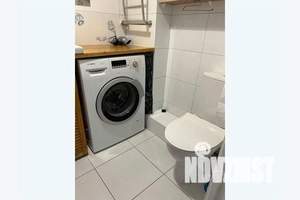 1-к квартира, посуточно, 31м2, 5/9 этаж