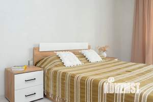 2-к квартира, посуточно, 50м2, 8/9 этаж