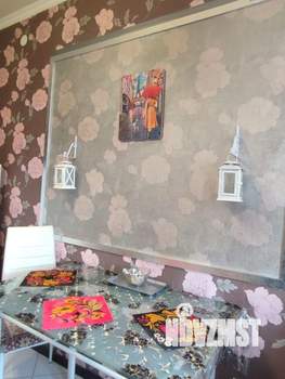 1-к квартира, на длительный срок, 30м2, 7/7 этаж