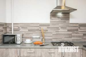 Студия квартира, посуточно, 41м2, 9/10 этаж