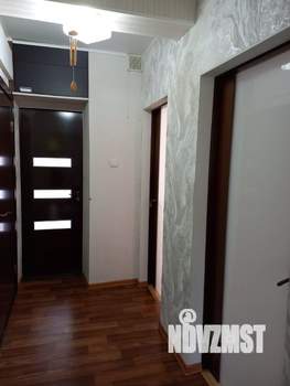 2-к квартира, на длительный срок, 49м2, 2/3 этаж