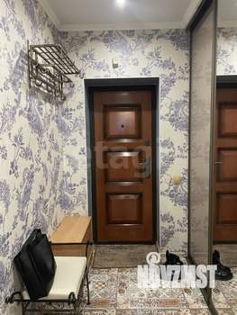 2-к квартира, на длительный срок, 70м2, 8/8 этаж