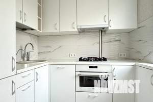 3-к квартира, посуточно, 60м2, 4/9 этаж