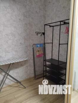 1-к квартира, посуточно, 47м2, 12/16 этаж