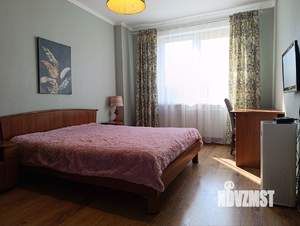 2-к квартира, на длительный срок, 61м2, 4/9 этаж