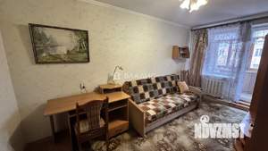 2-к квартира, на длительный срок, 50м2, 3/5 этаж