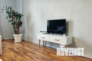 1-к квартира, посуточно, 47м2, 7/8 этаж