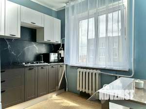 2-к квартира, посуточно, 56м2, 9/10 этаж