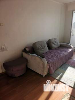 2-к квартира, на длительный срок, 54м2, 7/9 этаж