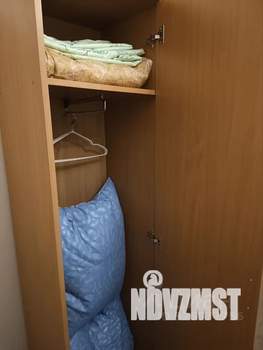 2-к квартира, посуточно, 58м2, 1/9 этаж