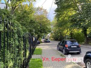 1-к квартира, посуточно, 32м2, 1/5 этаж