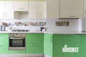 2-к квартира, на длительный срок, 62м2, 2/11 этаж