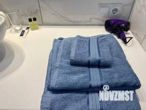 2-к квартира, посуточно, 44м2, 2/5 этаж