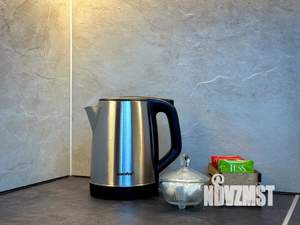 2-к квартира, посуточно, 58м2, 7/9 этаж