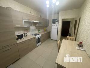 1-к квартира, на длительный срок, 47м2, 6/9 этаж