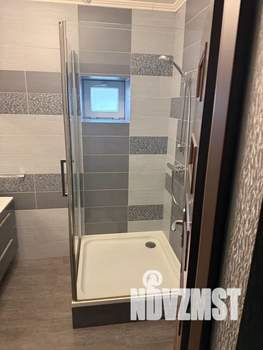 3-к квартира, посуточно, 80м2, 3/5 этаж