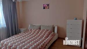 2-к квартира, на длительный срок, 68м2, 1/9 этаж