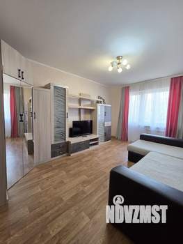 3-к квартира, на длительный срок, 74м2, 8/10 этаж