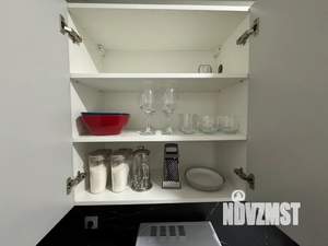 2-к квартира, посуточно, 45м2, 1/5 этаж