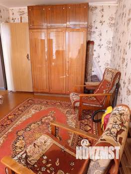 2-к квартира, на длительный срок, 52м2, 9/9 этаж